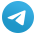 Telegram - Decentralize-Web3